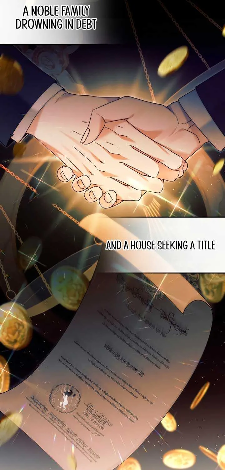 Read Try Begging Me chapter 5 image 23 on Lezhin