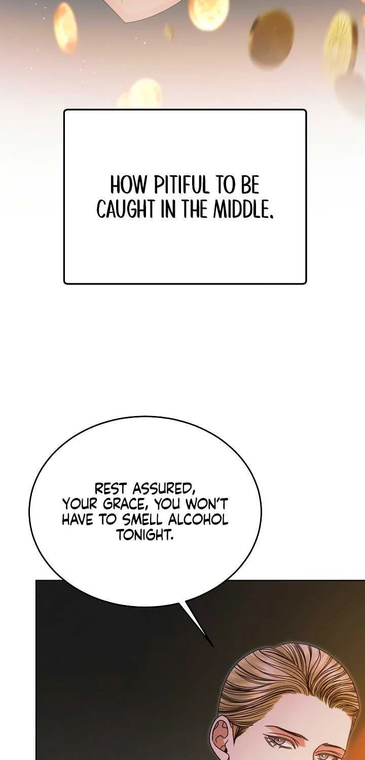 Read Try Begging Me chapter 5 image 24 on Lezhin