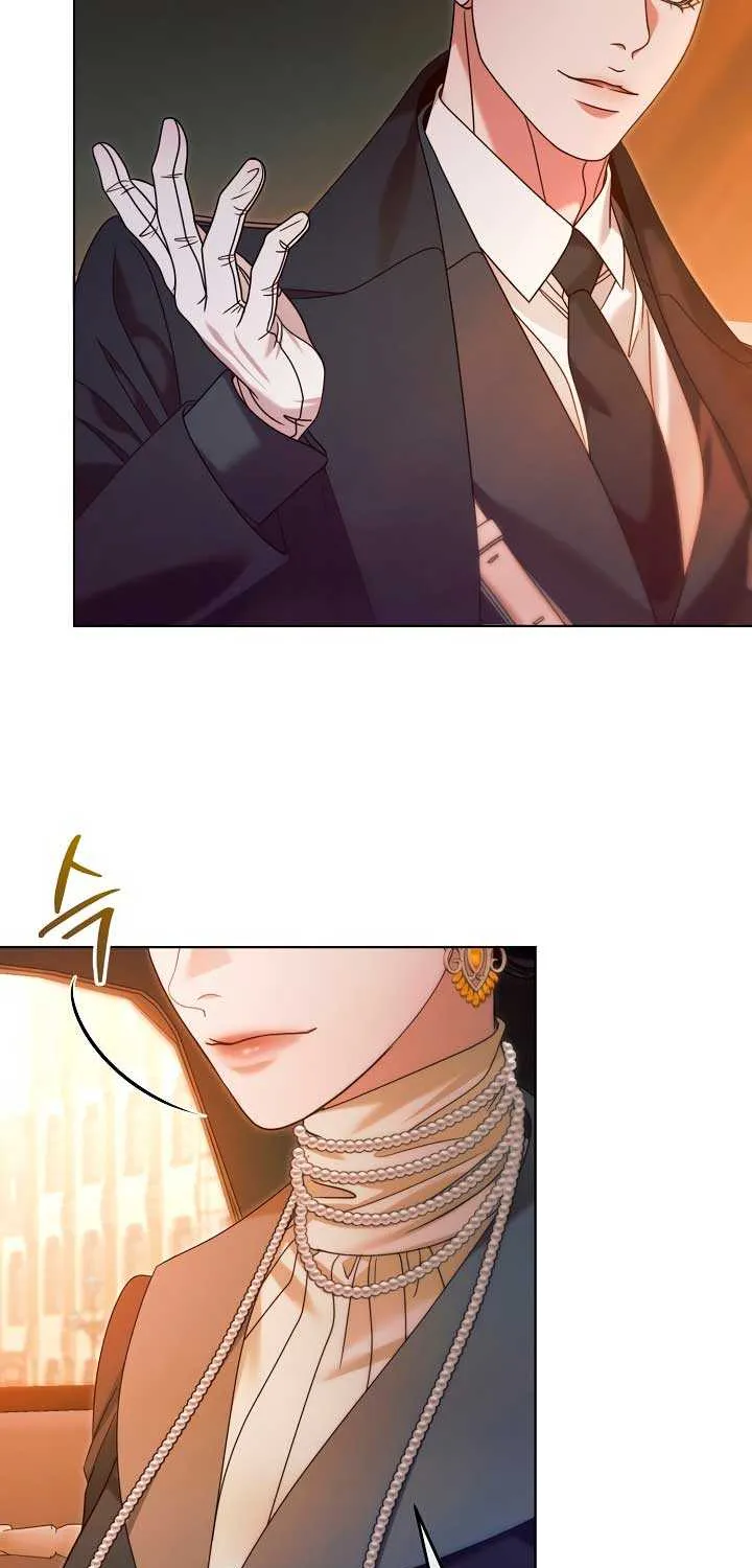 Read Try Begging Me chapter 5 image 25 on Lezhin