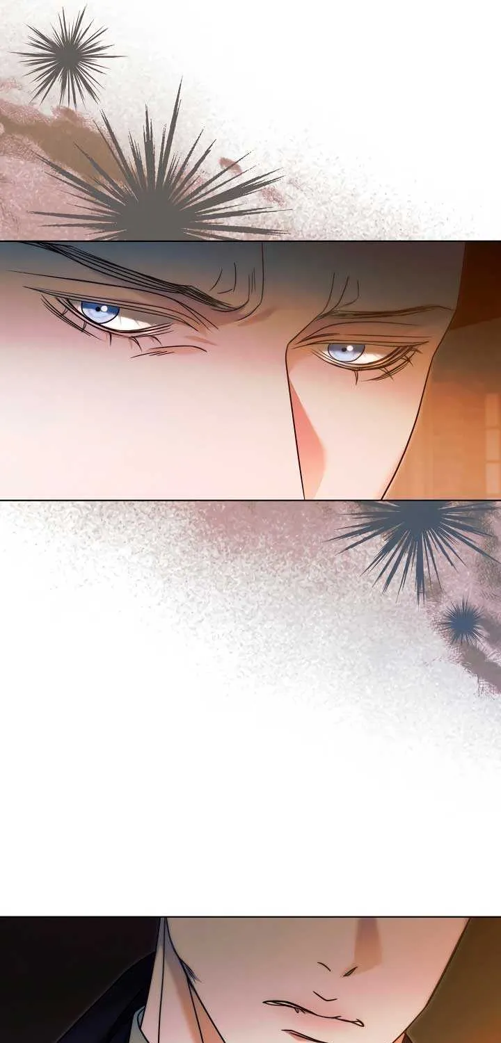Read Try Begging Me chapter 5 image 28 on Lezhin