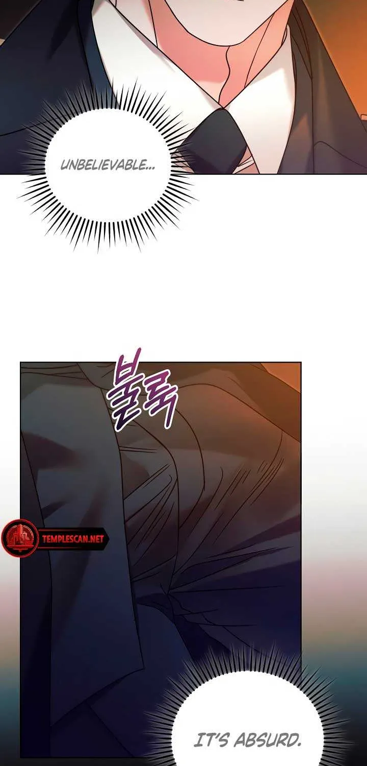 Read Try Begging Me chapter 5 image 29 on Lezhin
