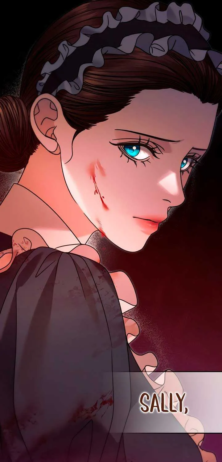 Read Try Begging Me chapter 5 image 33 on Lezhin