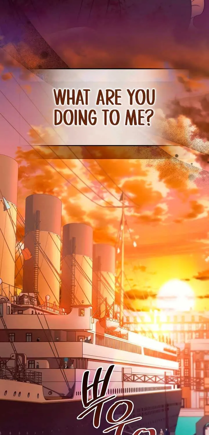 Read Try Begging Me chapter 5 image 34 on Lezhin