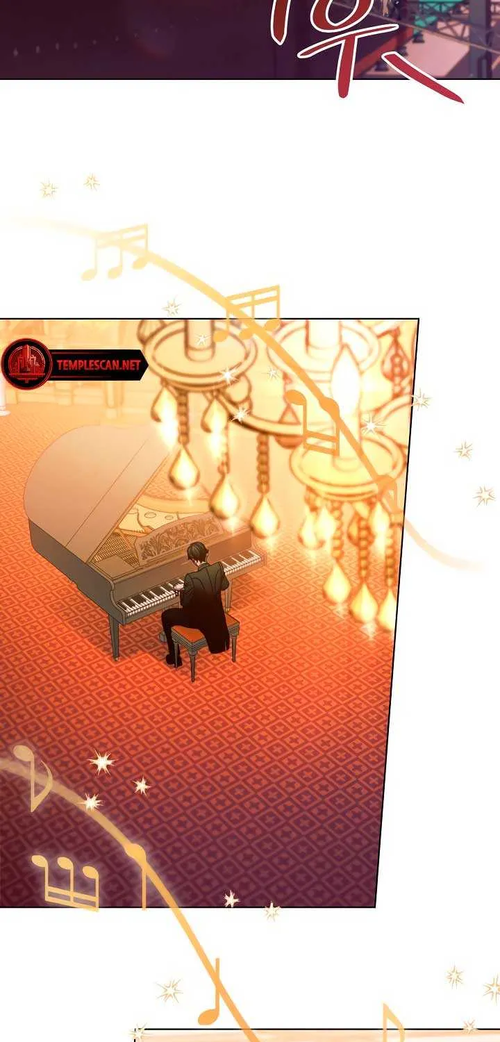 Read Try Begging Me chapter 5 image 35 on Lezhin