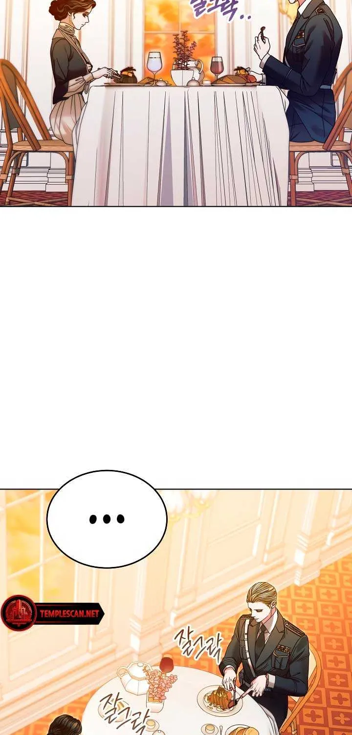 Read Try Begging Me chapter 5 image 38 on Lezhin