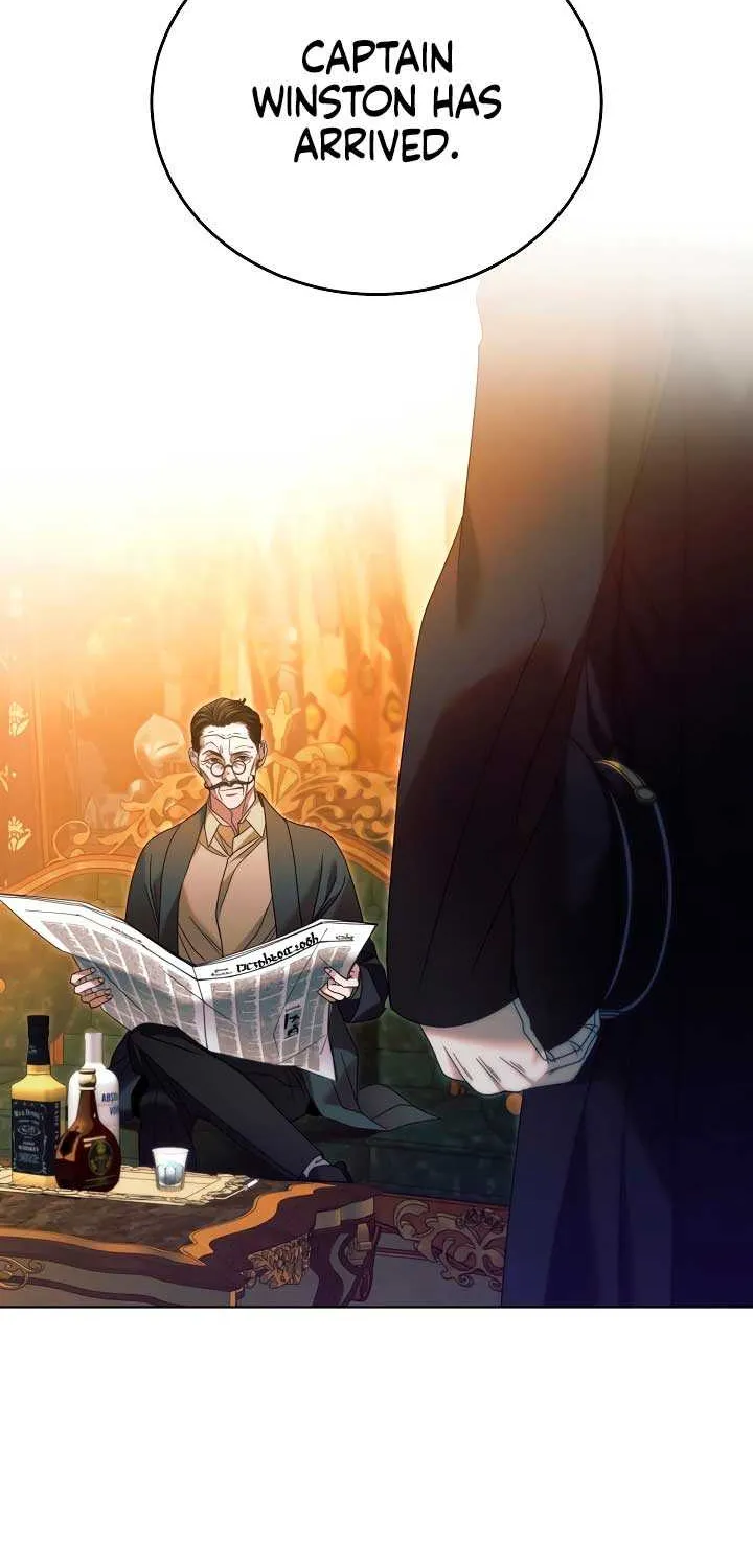 Read Try Begging Me chapter 5 image 4 on Lezhin