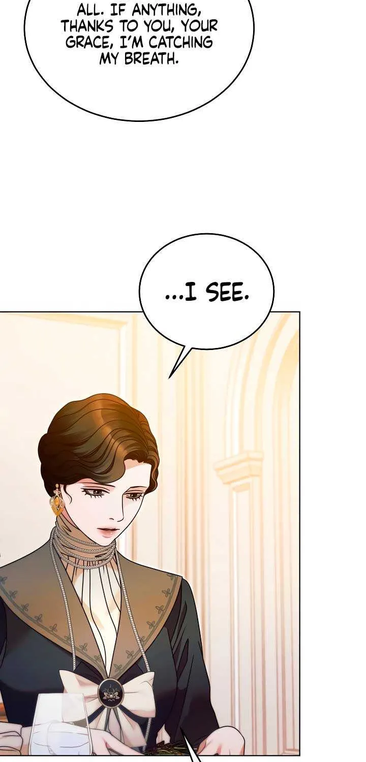 Read Try Begging Me chapter 5 image 41 on Lezhin