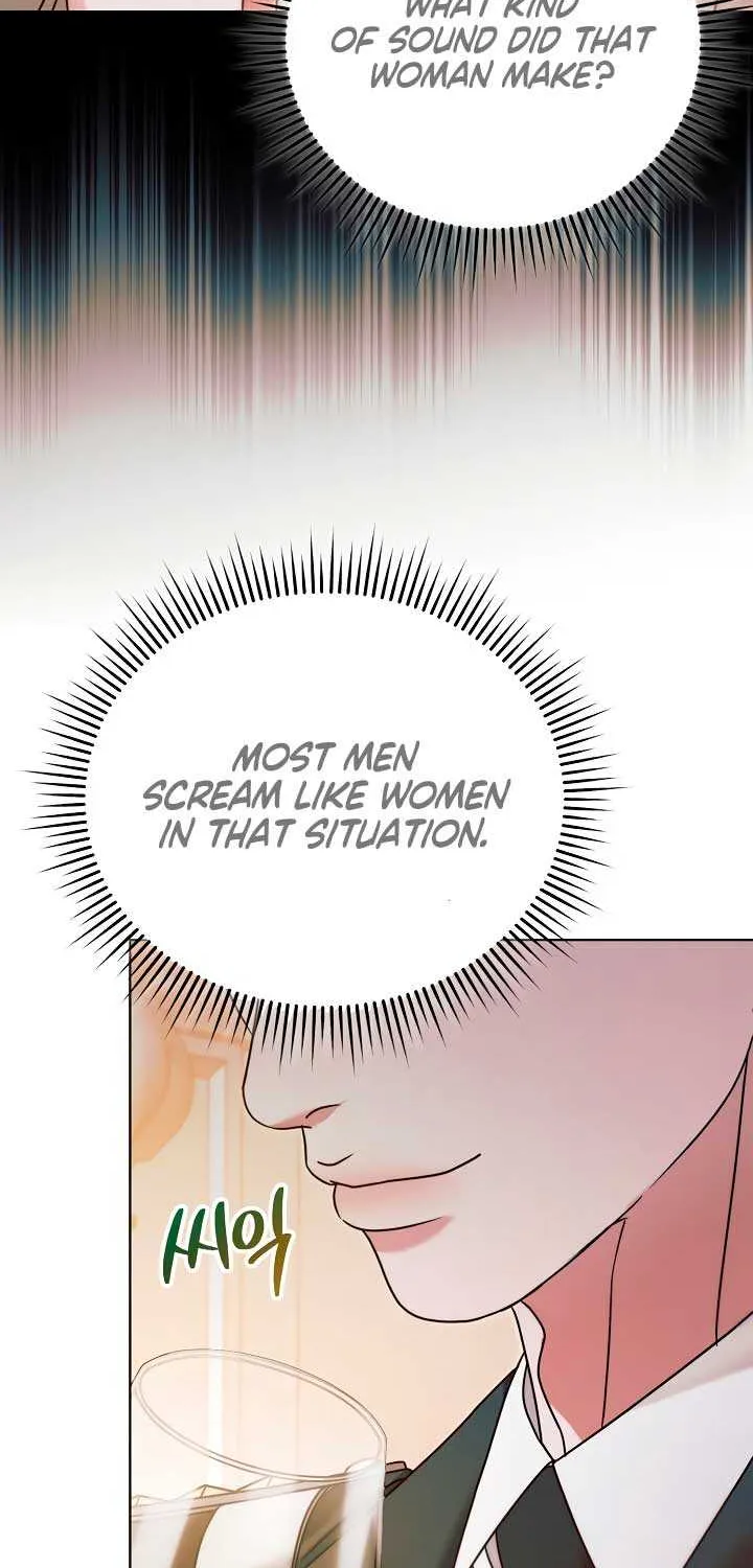 Read Try Begging Me chapter 5 image 45 on Lezhin