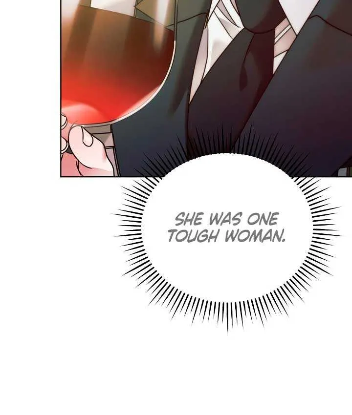 Read Try Begging Me chapter 5 image 46 on Lezhin