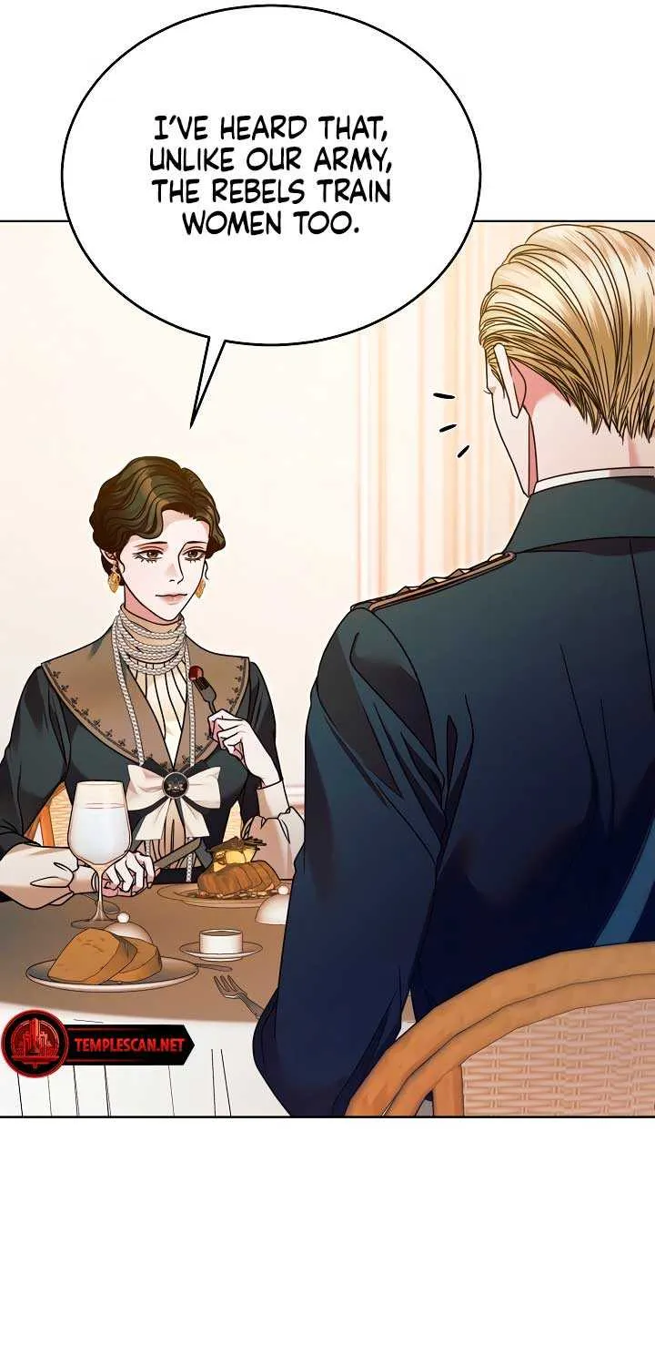 Read Try Begging Me chapter 5 image 47 on Lezhin