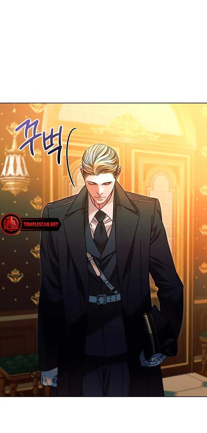 Read Try Begging Me chapter 5 image 5 on Lezhin