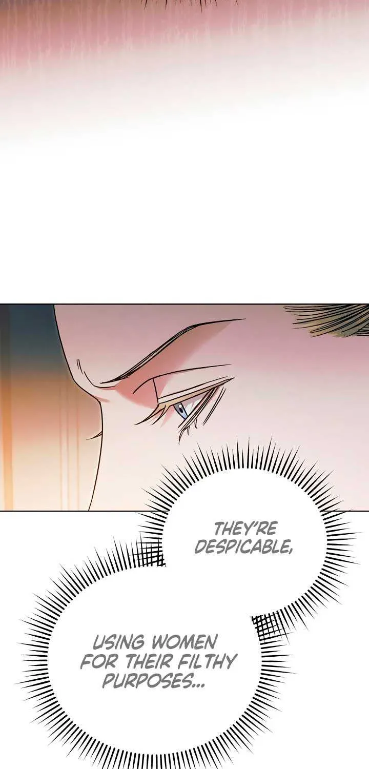Read Try Begging Me chapter 5 image 50 on Lezhin