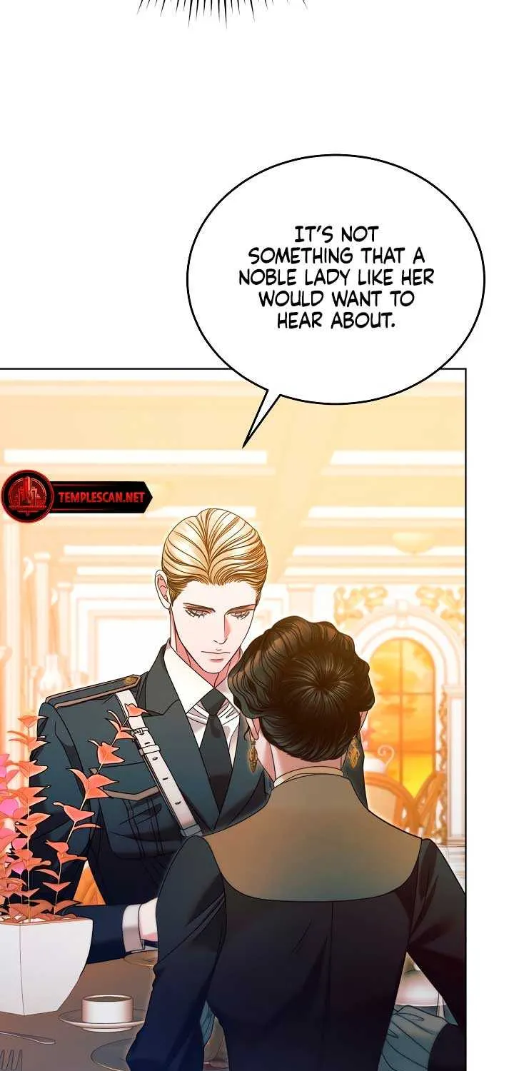 Read Try Begging Me chapter 5 image 51 on Lezhin