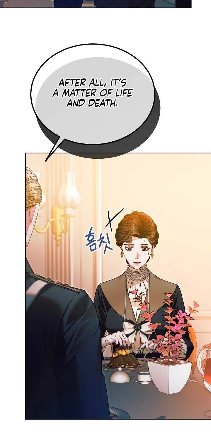 Read Try Begging Me chapter 5 image 52 on Lezhin