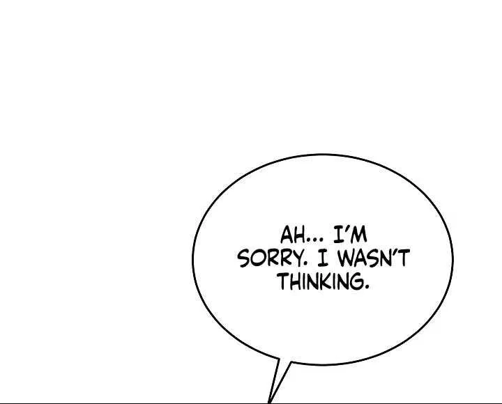 Read Try Begging Me chapter 5 image 53 on Lezhin