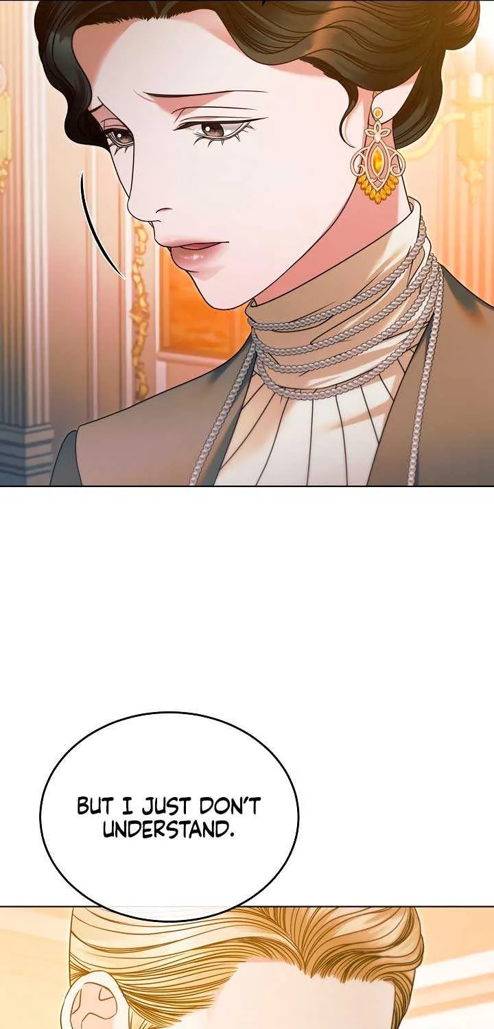 Read Try Begging Me chapter 5 image 54 on Lezhin