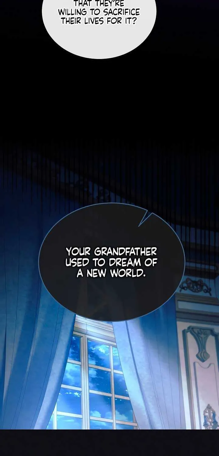 Read Try Begging Me chapter 5 image 56 on Lezhin
