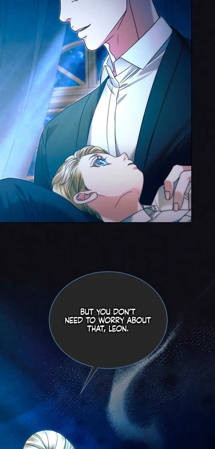 Read Try Begging Me chapter 5 image 59 on Lezhin