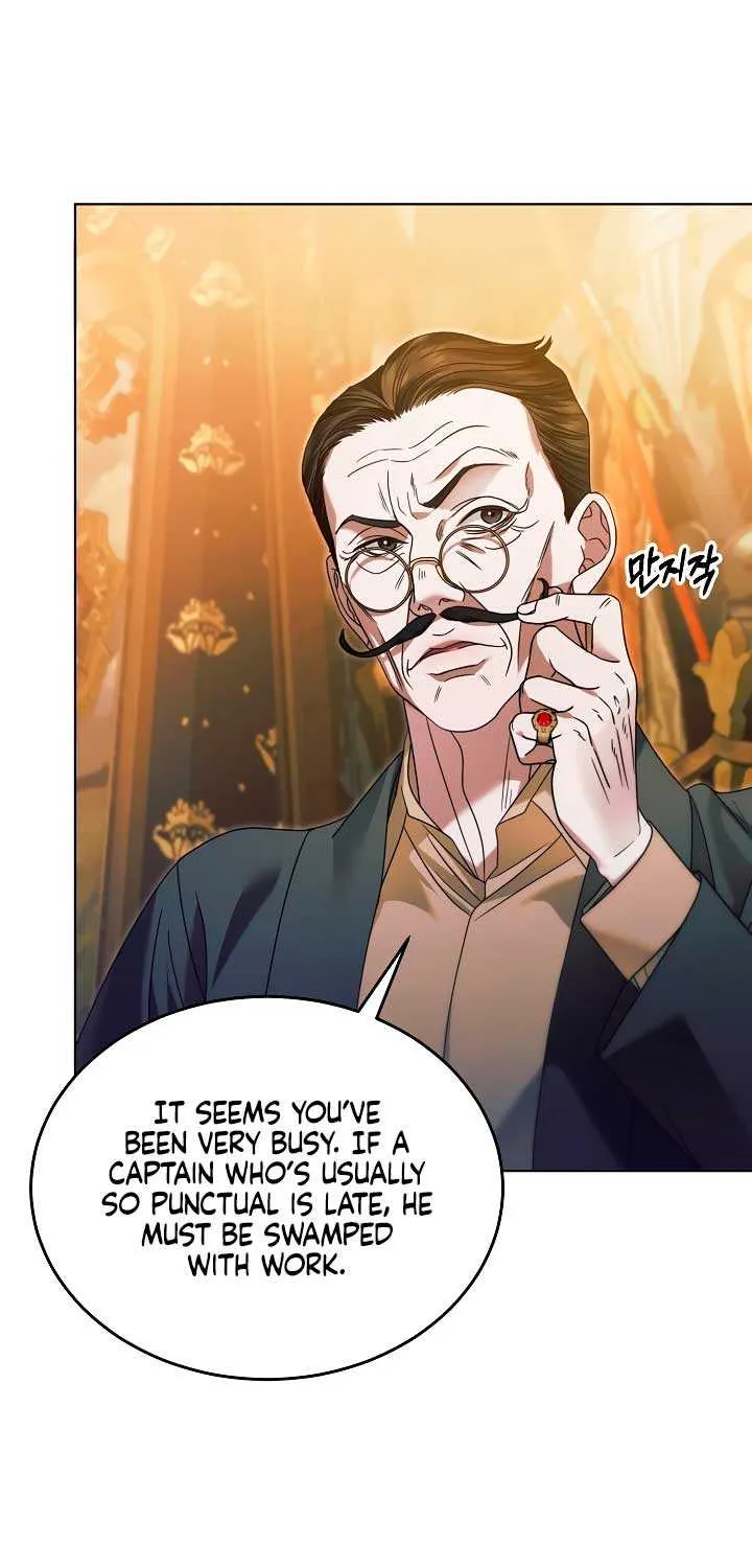 Read Try Begging Me chapter 5 image 6 on Lezhin
