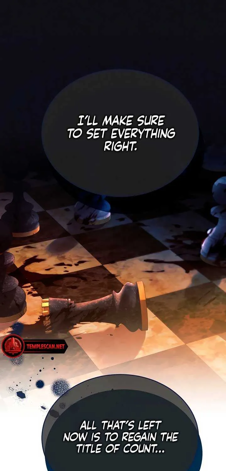 Read Try Begging Me chapter 5 image 61 on Lezhin