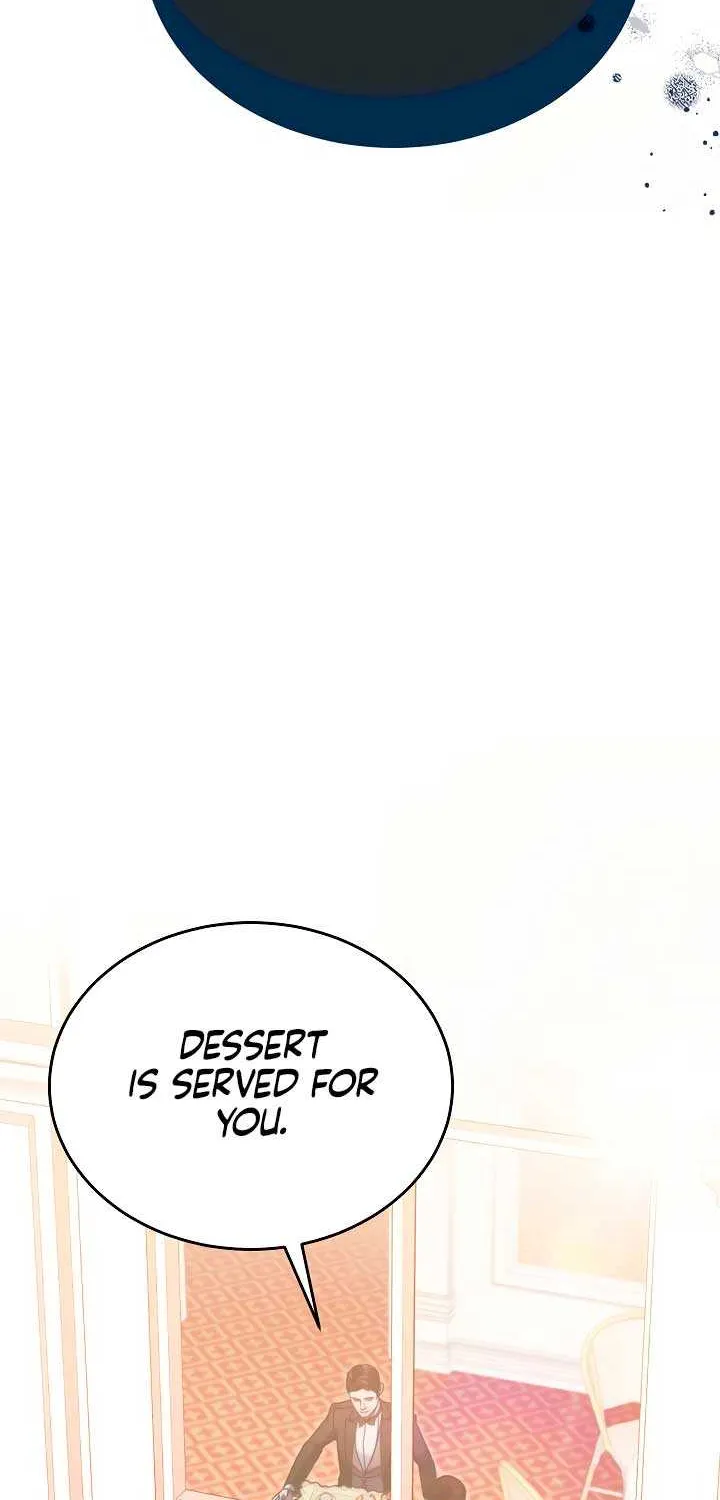 Read Try Begging Me chapter 5 image 62 on Lezhin
