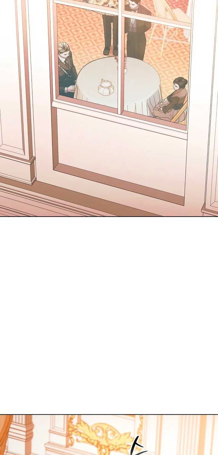 Read Try Begging Me chapter 5 image 63 on Lezhin