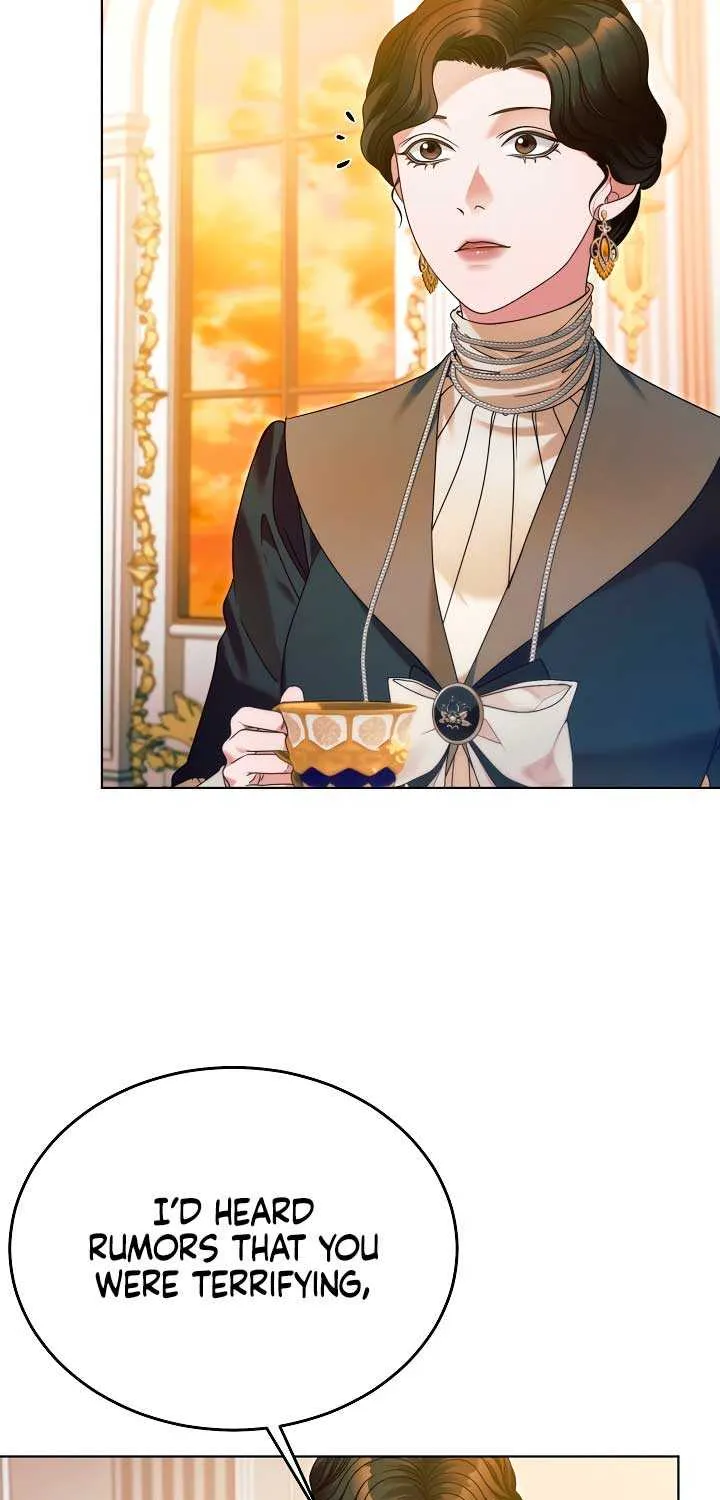 Read Try Begging Me chapter 5 image 65 on Lezhin