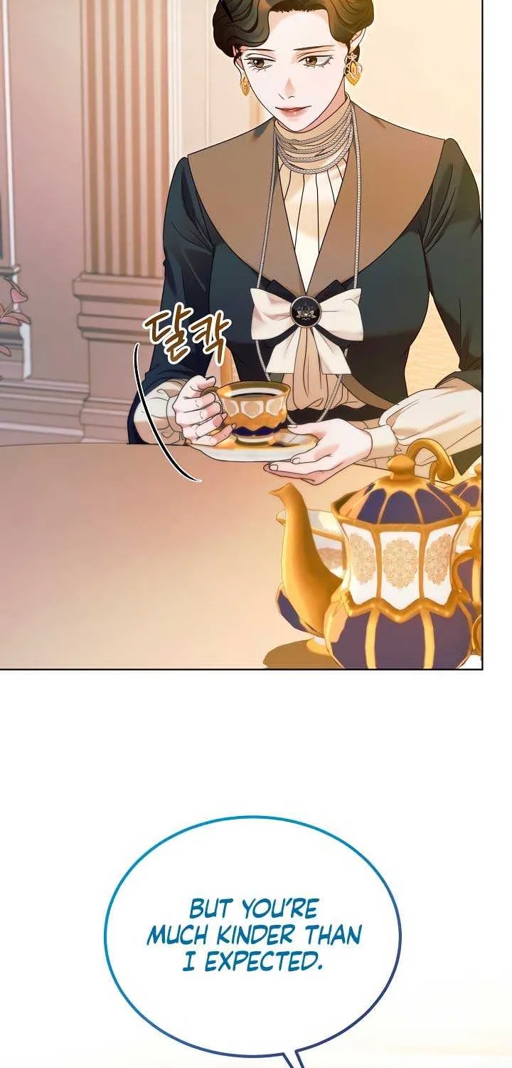 Read Try Begging Me chapter 5 image 66 on Lezhin
