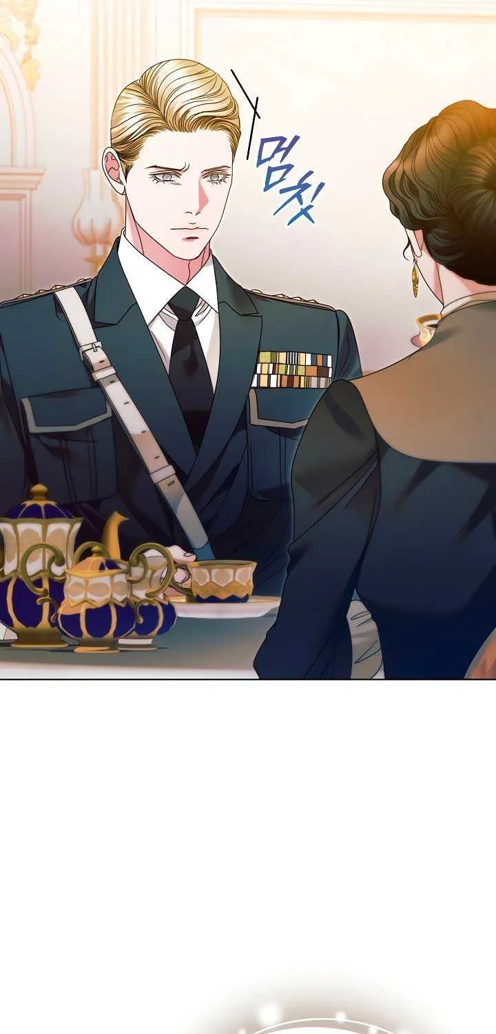 Read Try Begging Me chapter 5 image 68 on Lezhin