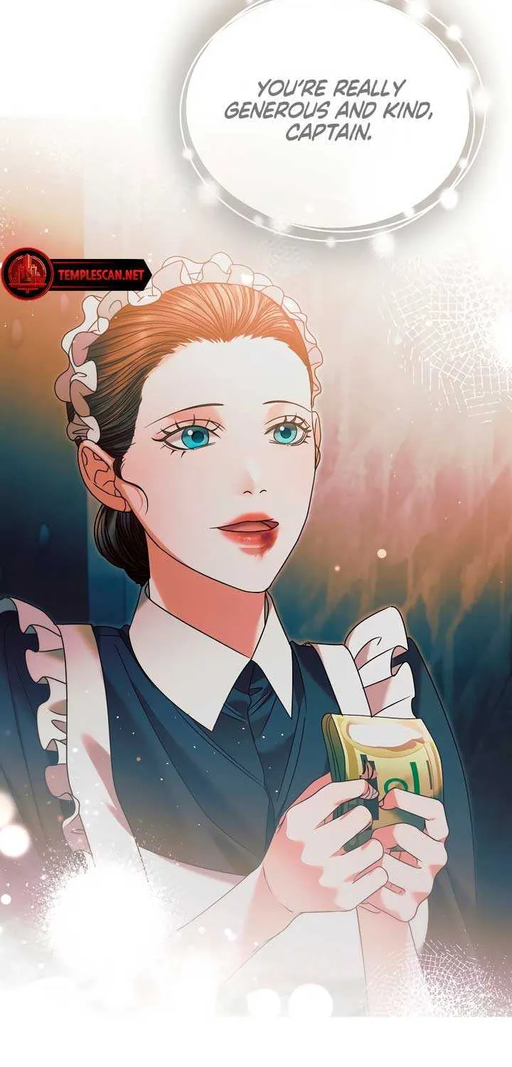 Read Try Begging Me chapter 5 image 69 on Lezhin
