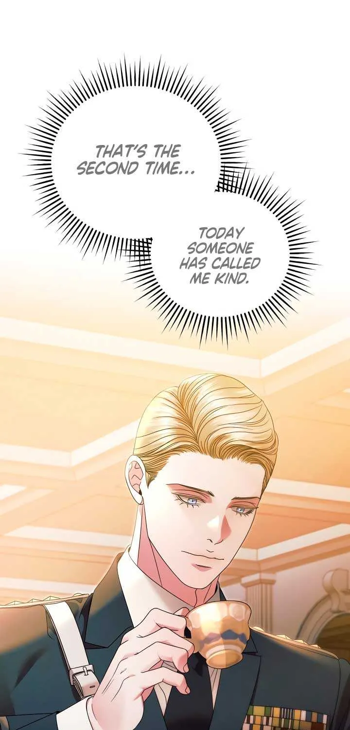 Read Try Begging Me chapter 5 image 70 on Lezhin
