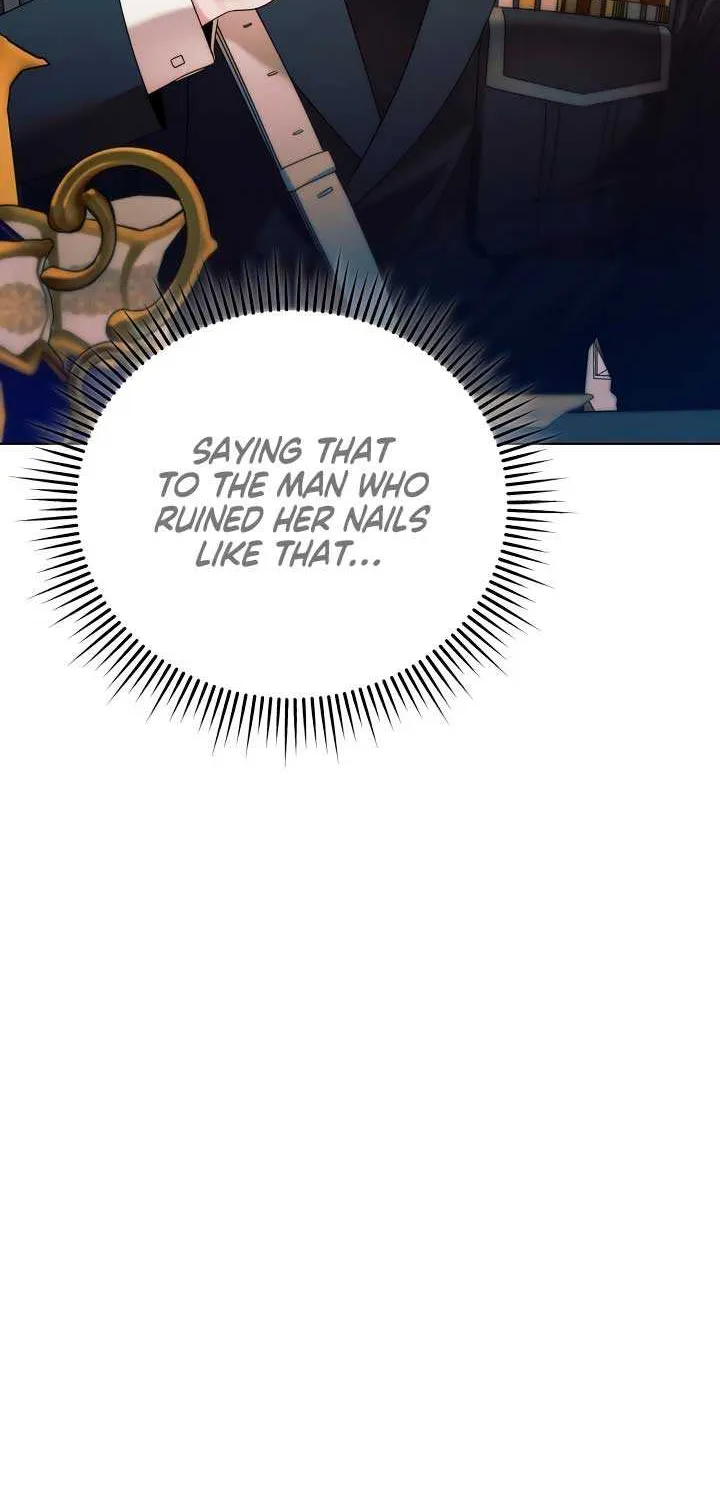 Read Try Begging Me chapter 5 image 71 on Lezhin