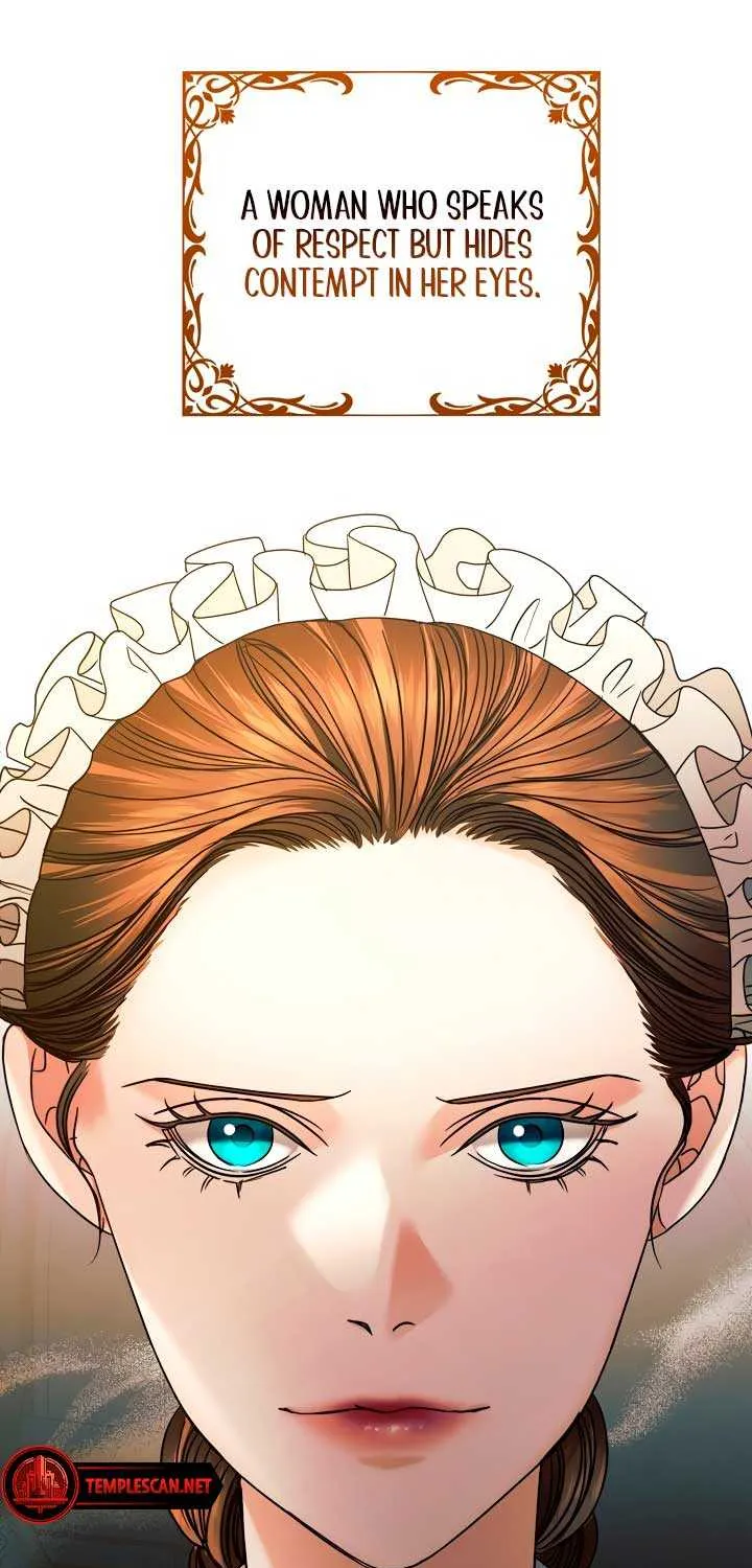 Read Try Begging Me chapter 5 image 72 on Lezhin