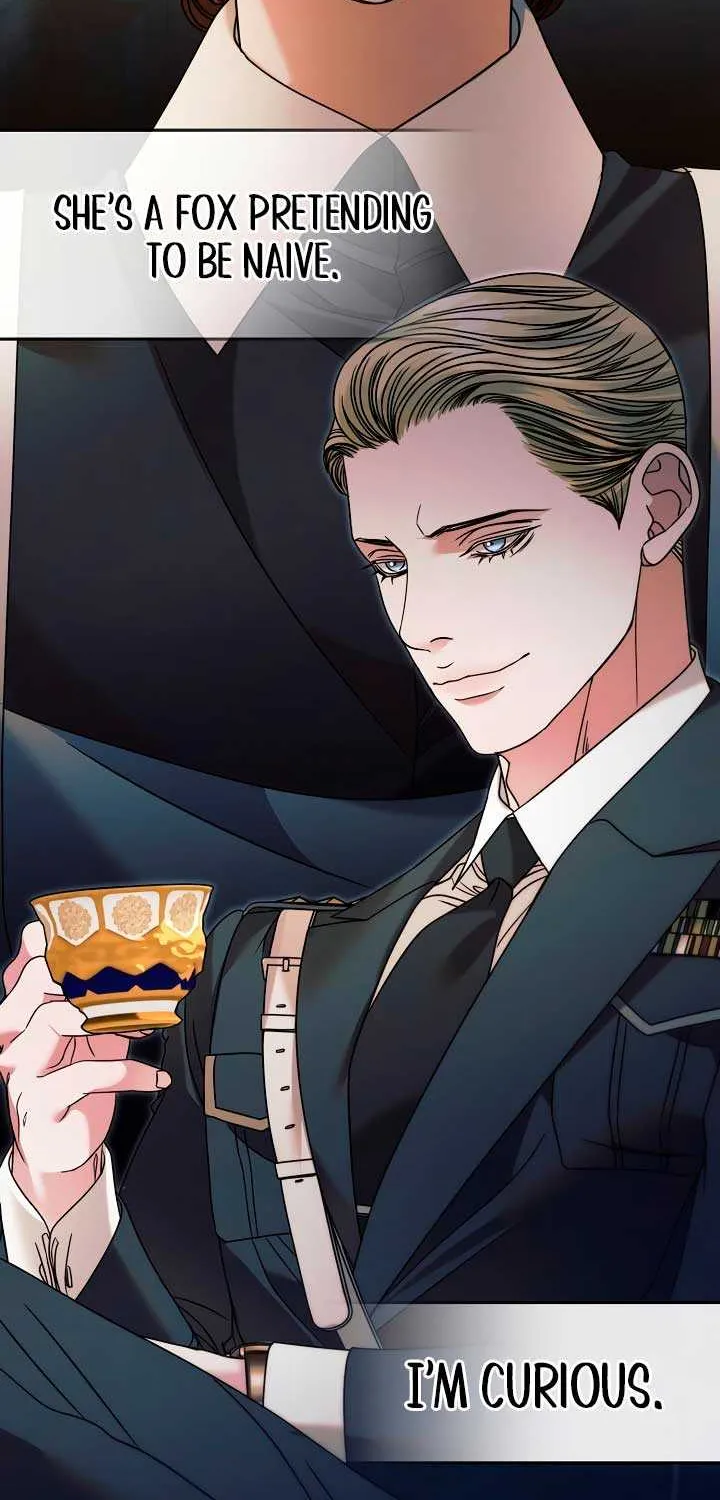 Read Try Begging Me chapter 5 image 73 on Lezhin