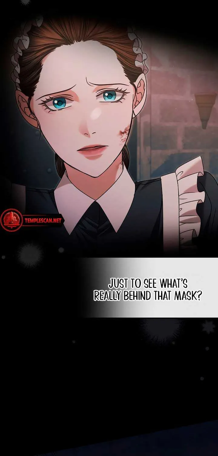 Read Try Begging Me chapter 5 image 76 on Lezhin