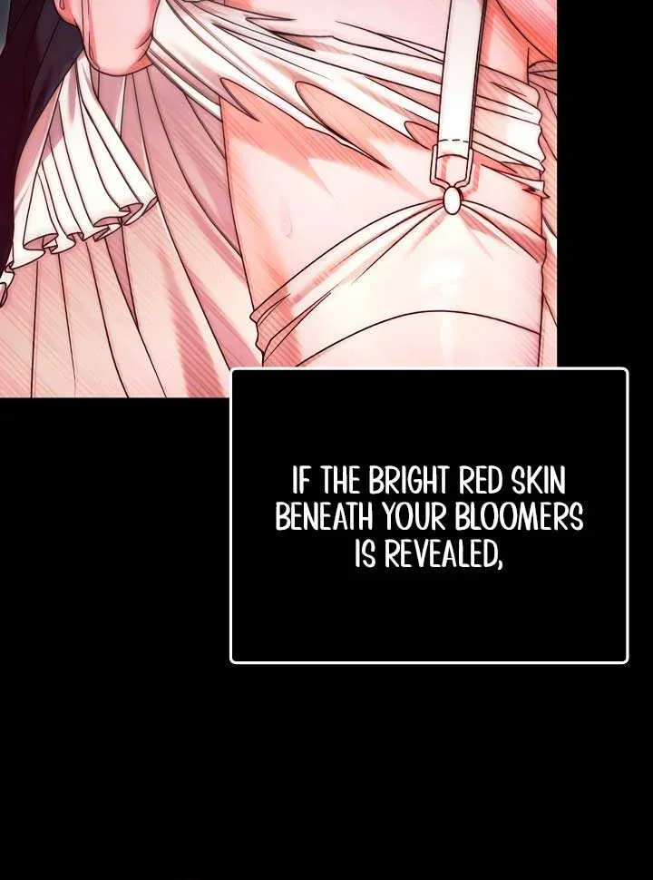 Read Try Begging Me chapter 5 image 81 on Lezhin