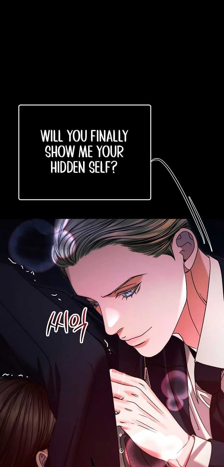 Read Try Begging Me chapter 5 image 84 on Lezhin