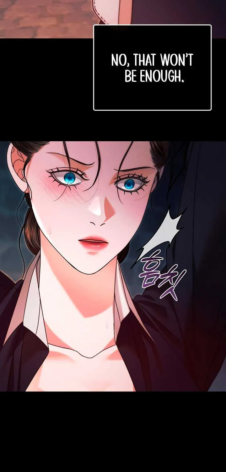 Read Try Begging Me chapter 5 image 86 on Lezhin