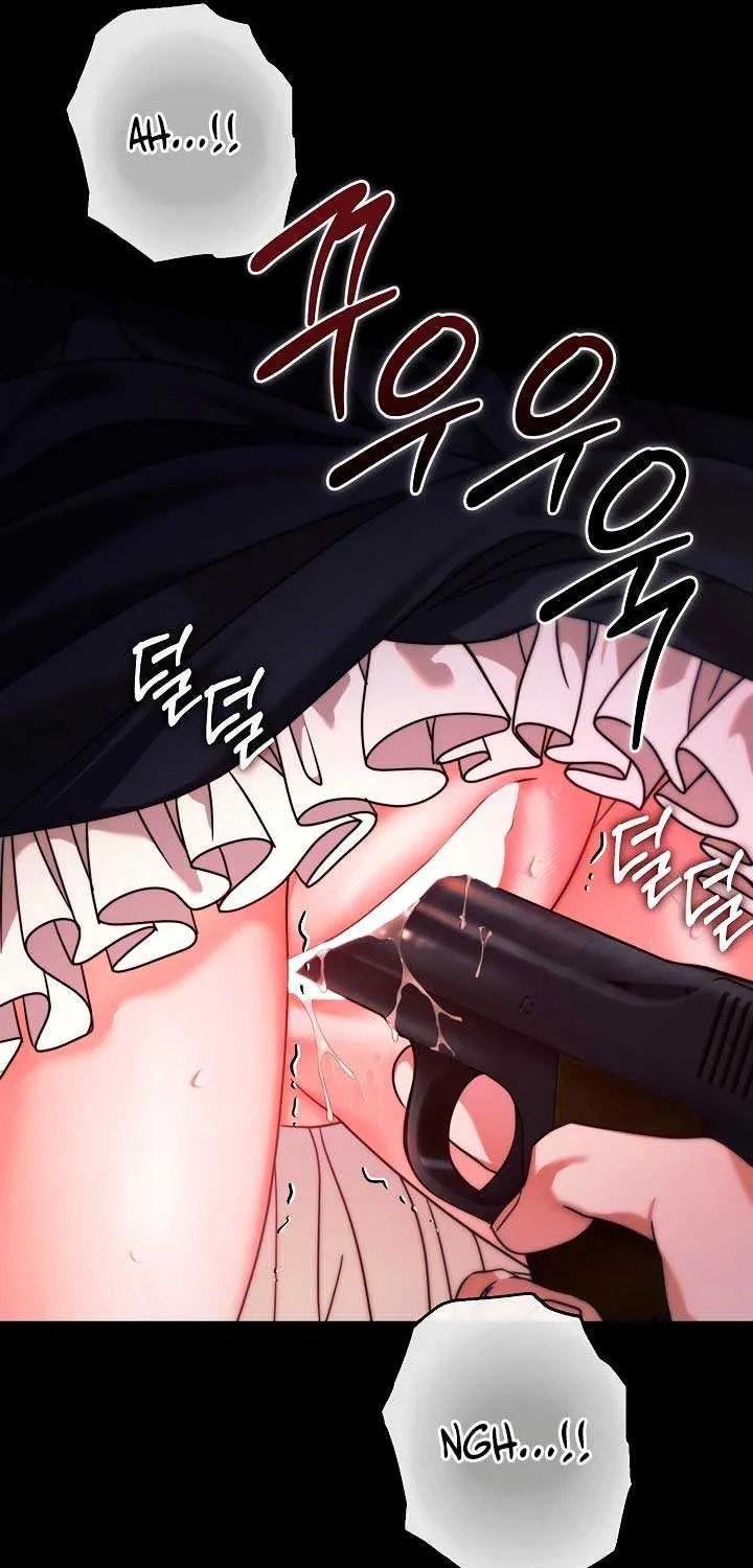Read Try Begging Me chapter 5 image 89 on Lezhin