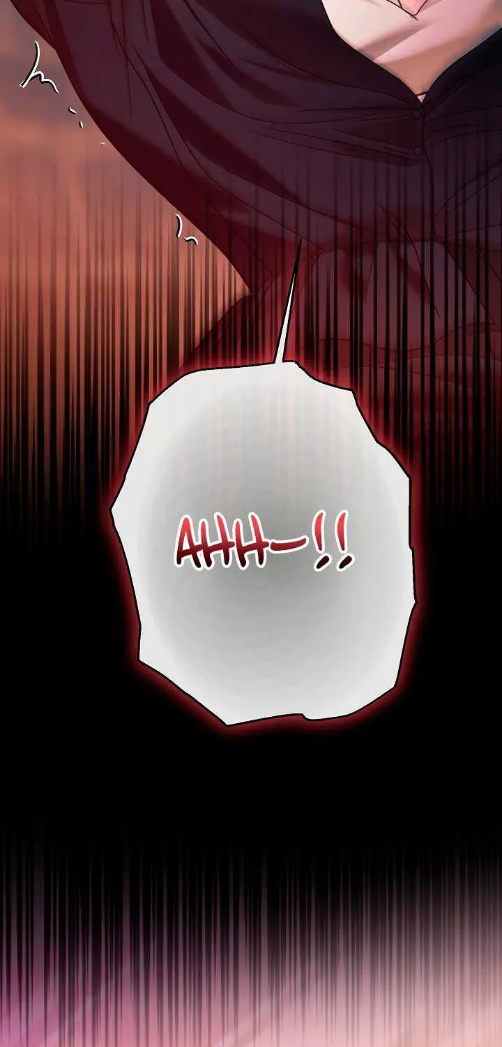 Read Try Begging Me chapter 5 image 91 on Lezhin