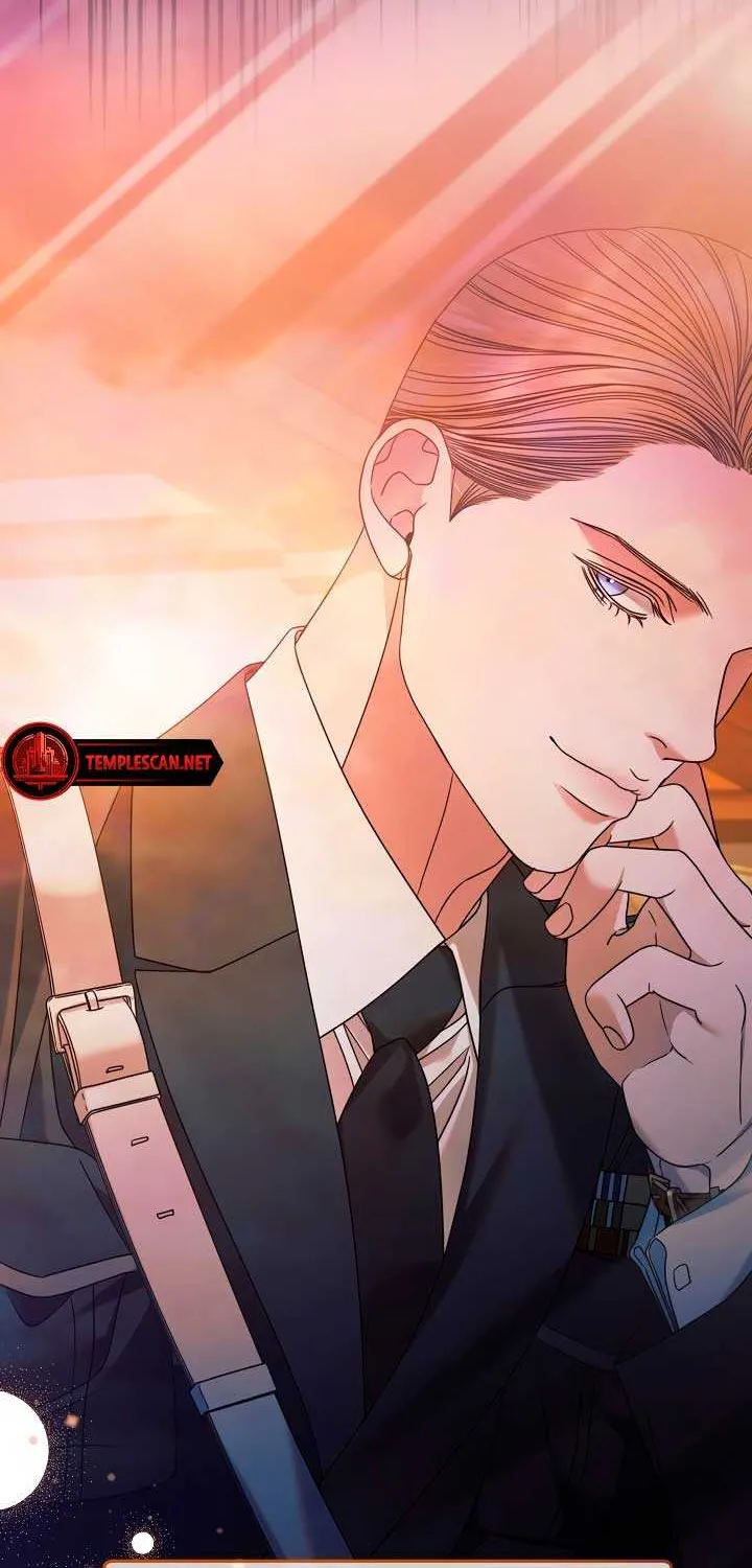 Read Try Begging Me chapter 5 image 92 on Lezhin