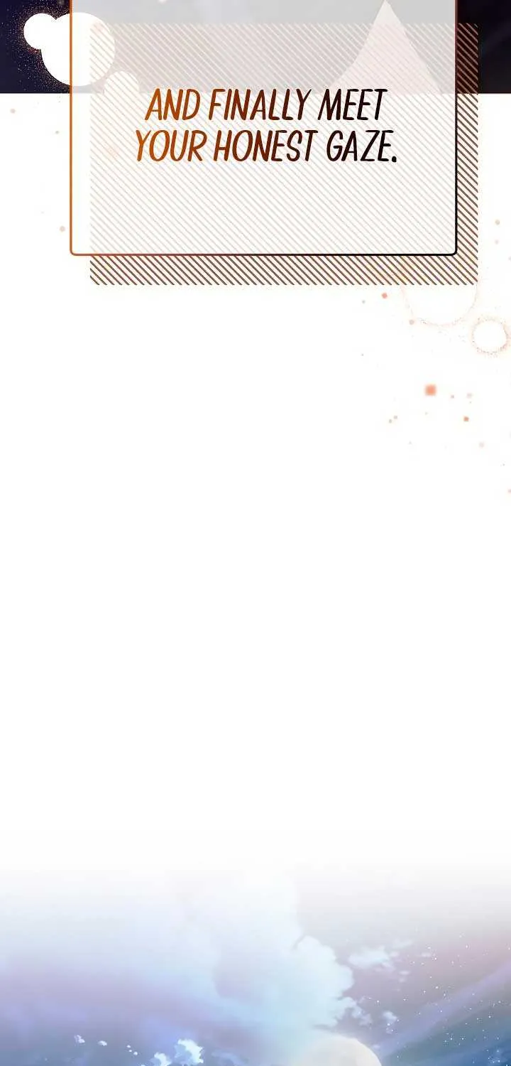 Read Try Begging Me chapter 5 image 93 on Lezhin