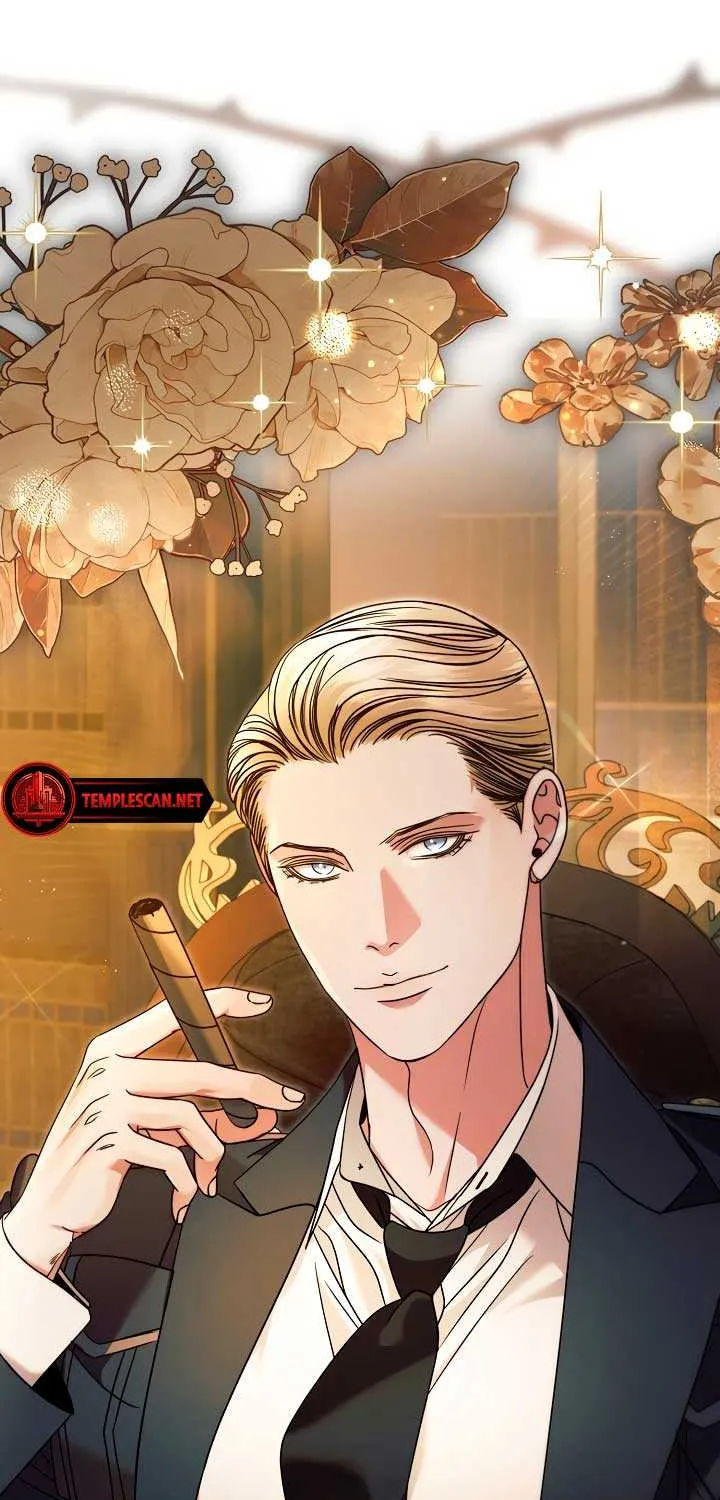 Read Try Begging Me chapter 5 image 97 on Lezhin