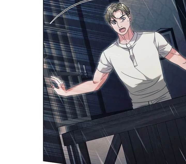 Read Try Begging Me chapter 50 image 10 on Lezhin