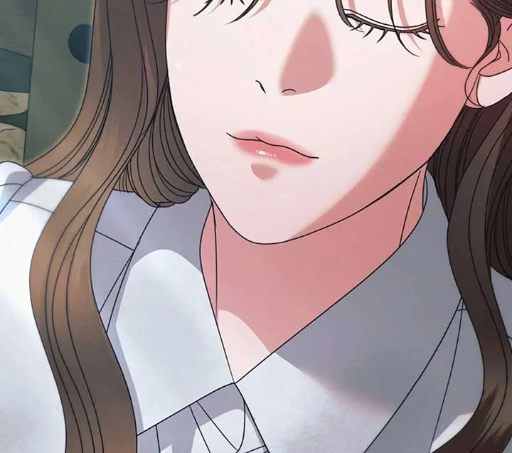 Read Try Begging Me chapter 50 image 100 on Lezhin