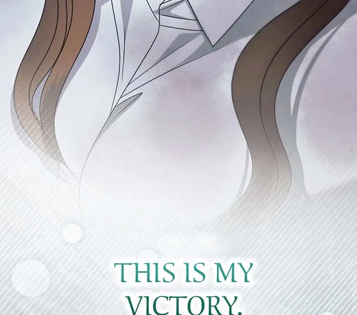 Read Try Begging Me chapter 50 image 101 on Lezhin