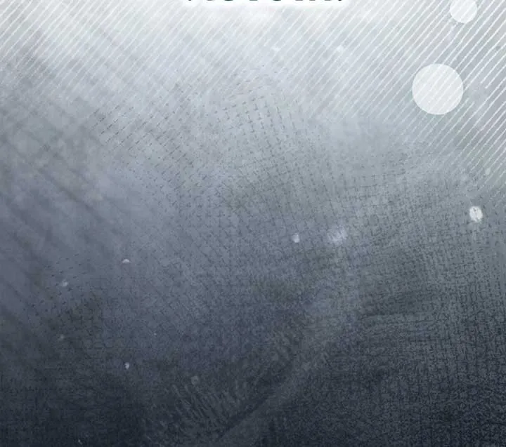 Read Try Begging Me chapter 50 image 102 on Lezhin