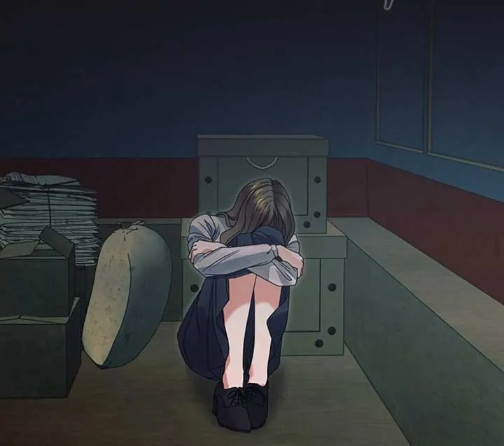 Read Try Begging Me chapter 50 image 106 on Lezhin