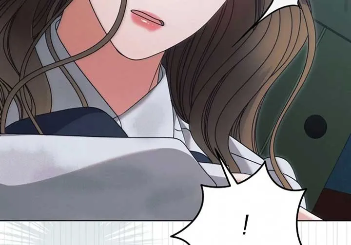 Read Try Begging Me chapter 50 image 111 on Lezhin