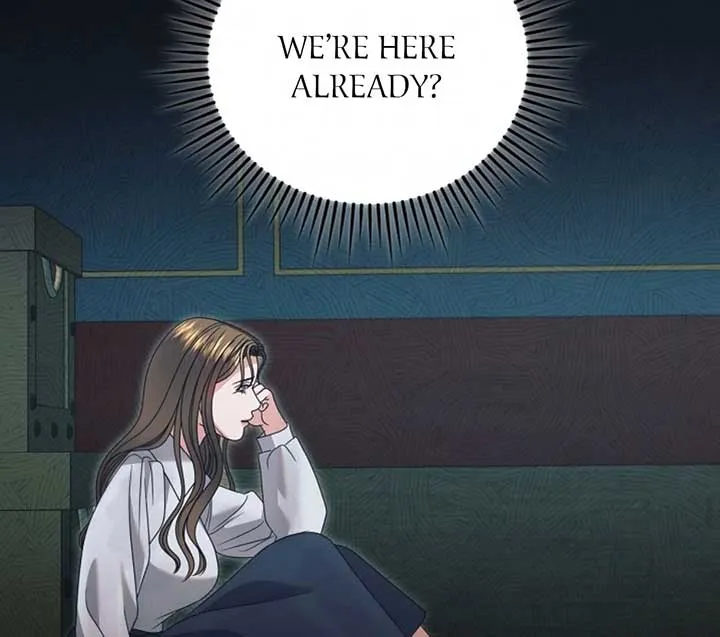 Read Try Begging Me chapter 50 image 114 on Lezhin